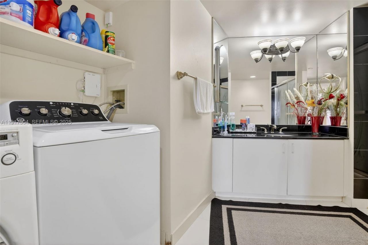 1000 Island Blvd, Unit 602, Aventura, FL 33160 Photo