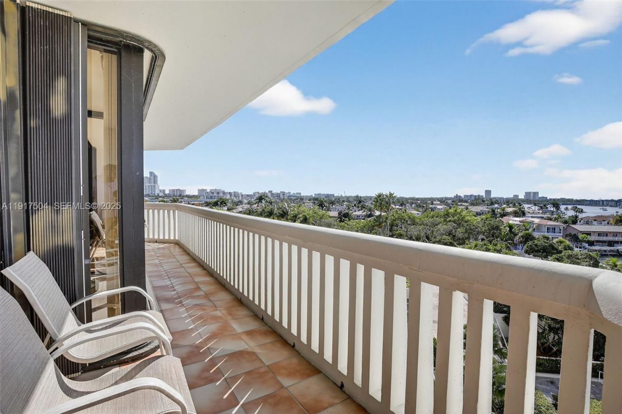 1000 Island Blvd, Unit 602, Aventura, FL 33160 Photo