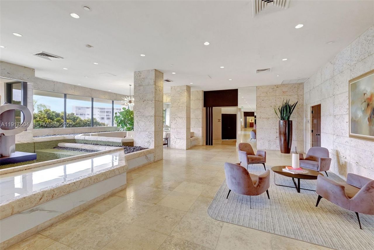 1000 Island Blvd, Unit 602, Aventura, FL 33160 Photo