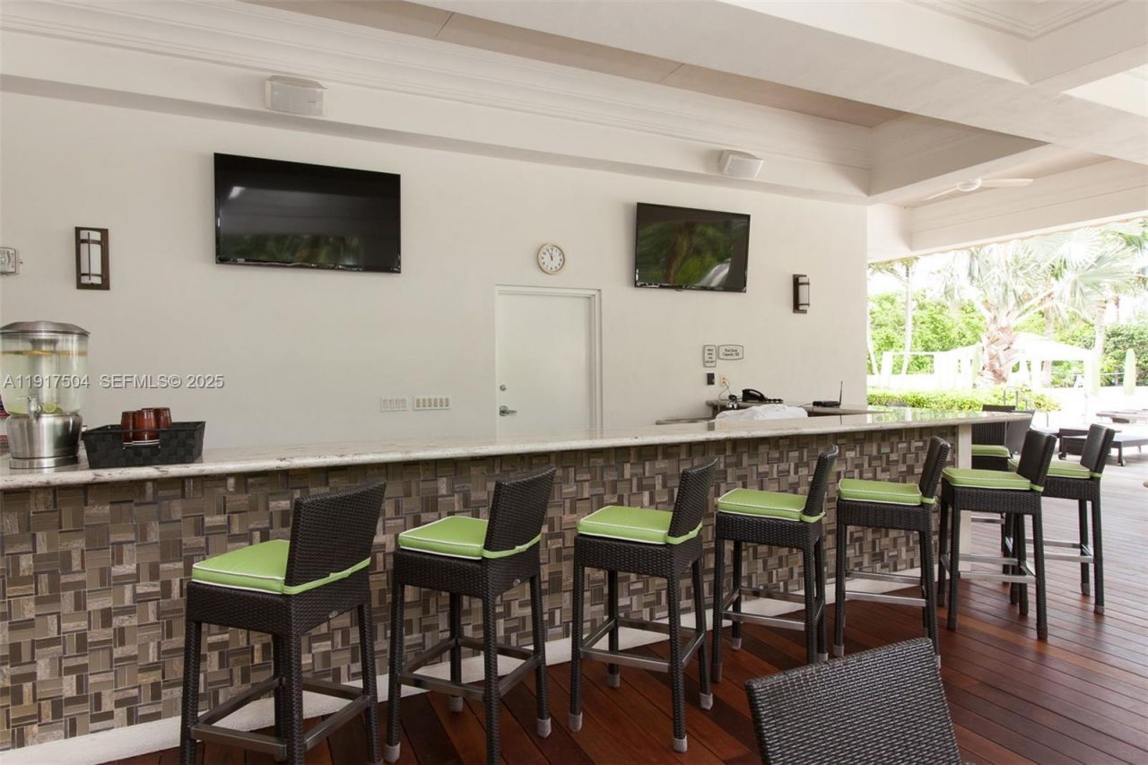 1000 Island Blvd, Unit 602, Aventura, FL 33160 Photo