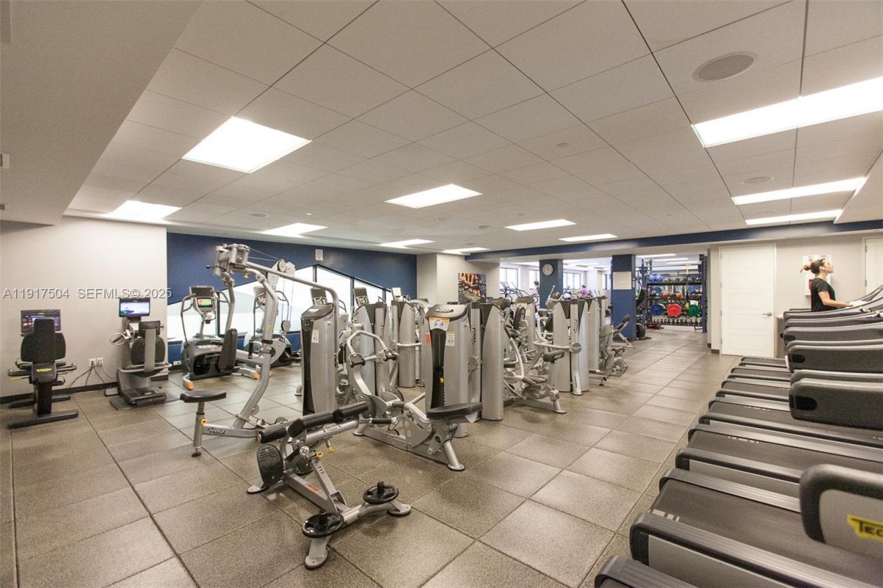 1000 Island Blvd, Unit 602, Aventura, FL 33160 Photo