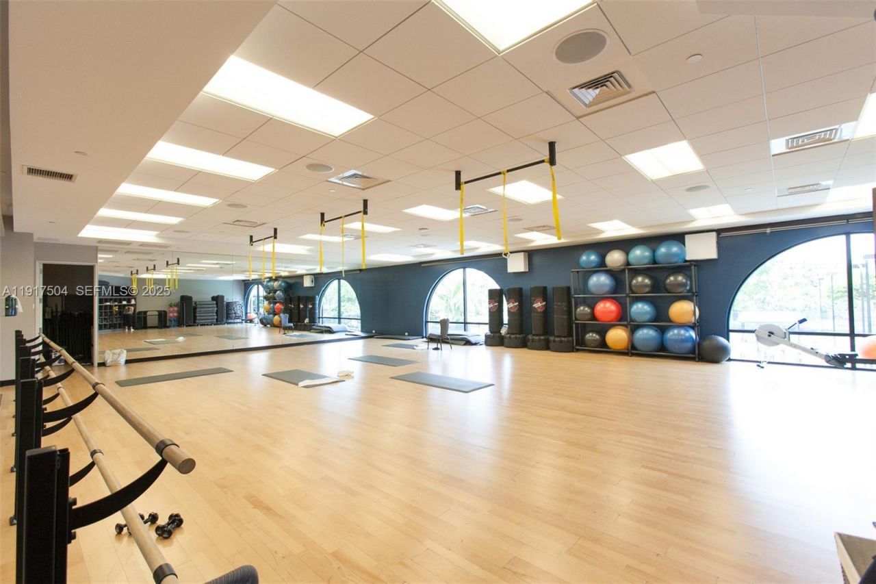 1000 Island Blvd, Unit 602, Aventura, FL 33160 Photo