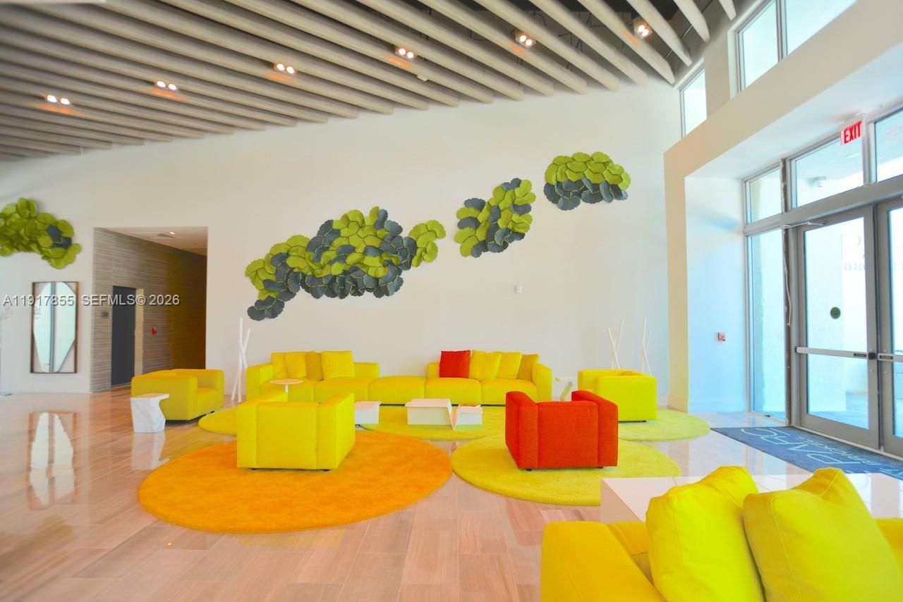 1600 SW 1st Ave, Unit 412, Miami, FL 33129 Photo