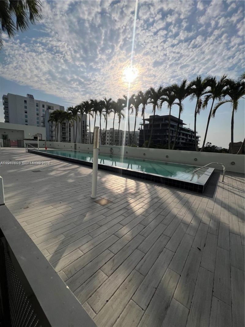 1600 SW 1st Ave, Unit 412, Miami, FL 33129 Photo