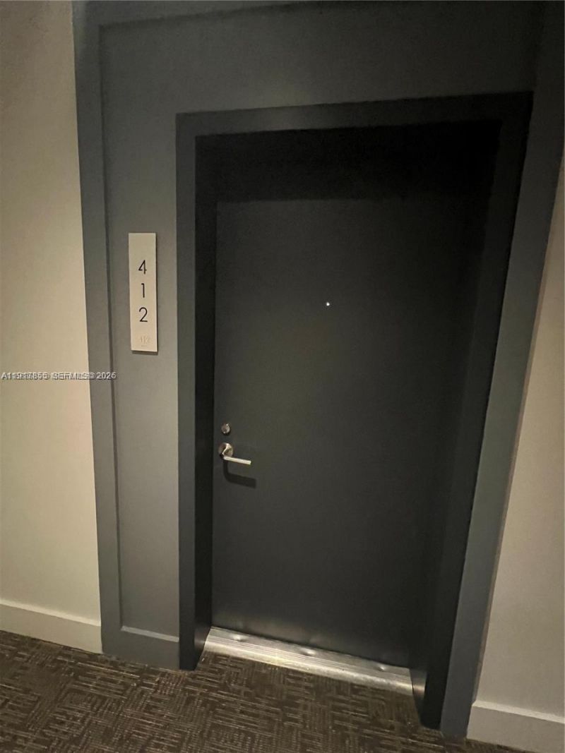 1600 SW 1st Ave, Unit 412, Miami, FL 33129 Photo