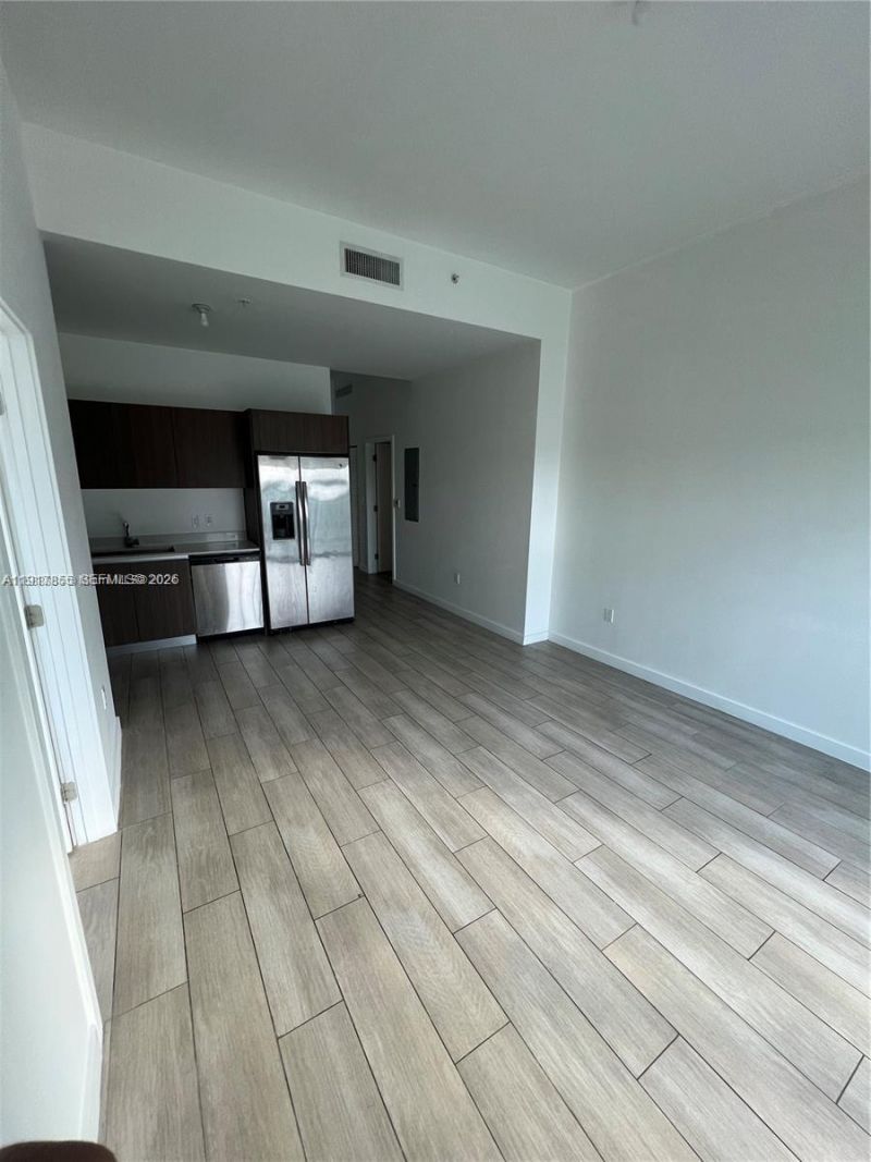 1600 SW 1st Ave, Unit 412, Miami, FL 33129 Photo