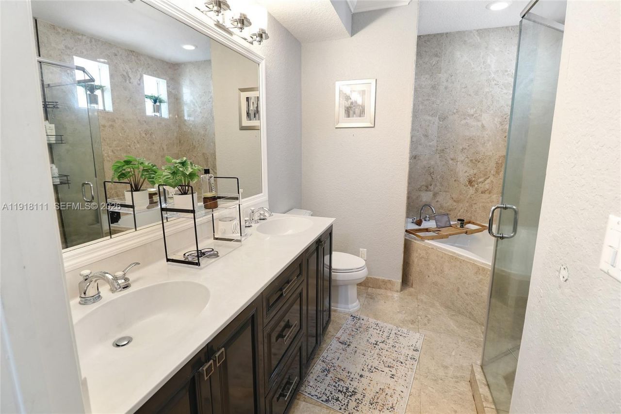 601 NE 11th Ave, Fort Lauderdale, FL 33304 Photo