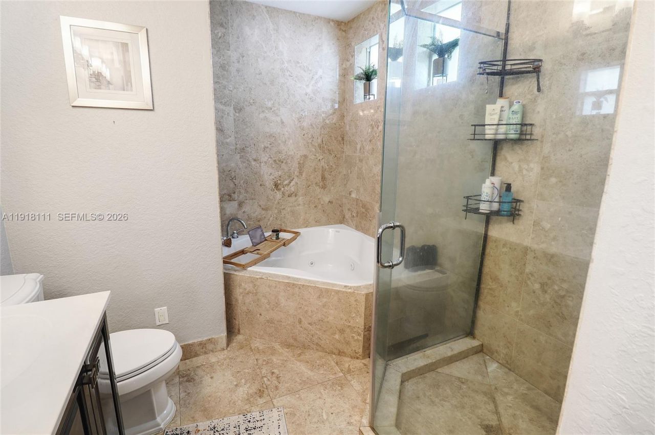 601 NE 11th Ave, Fort Lauderdale, FL 33304 Photo