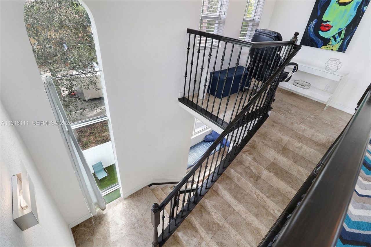 601 NE 11th Ave, Fort Lauderdale, FL 33304 Photo