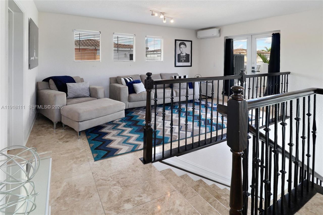 601 NE 11th Ave, Fort Lauderdale, FL 33304 Photo