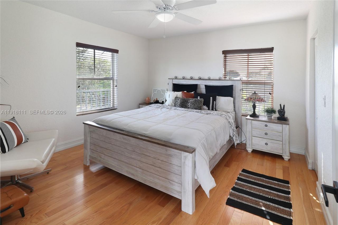 601 NE 11th Ave, Fort Lauderdale, FL 33304 Photo