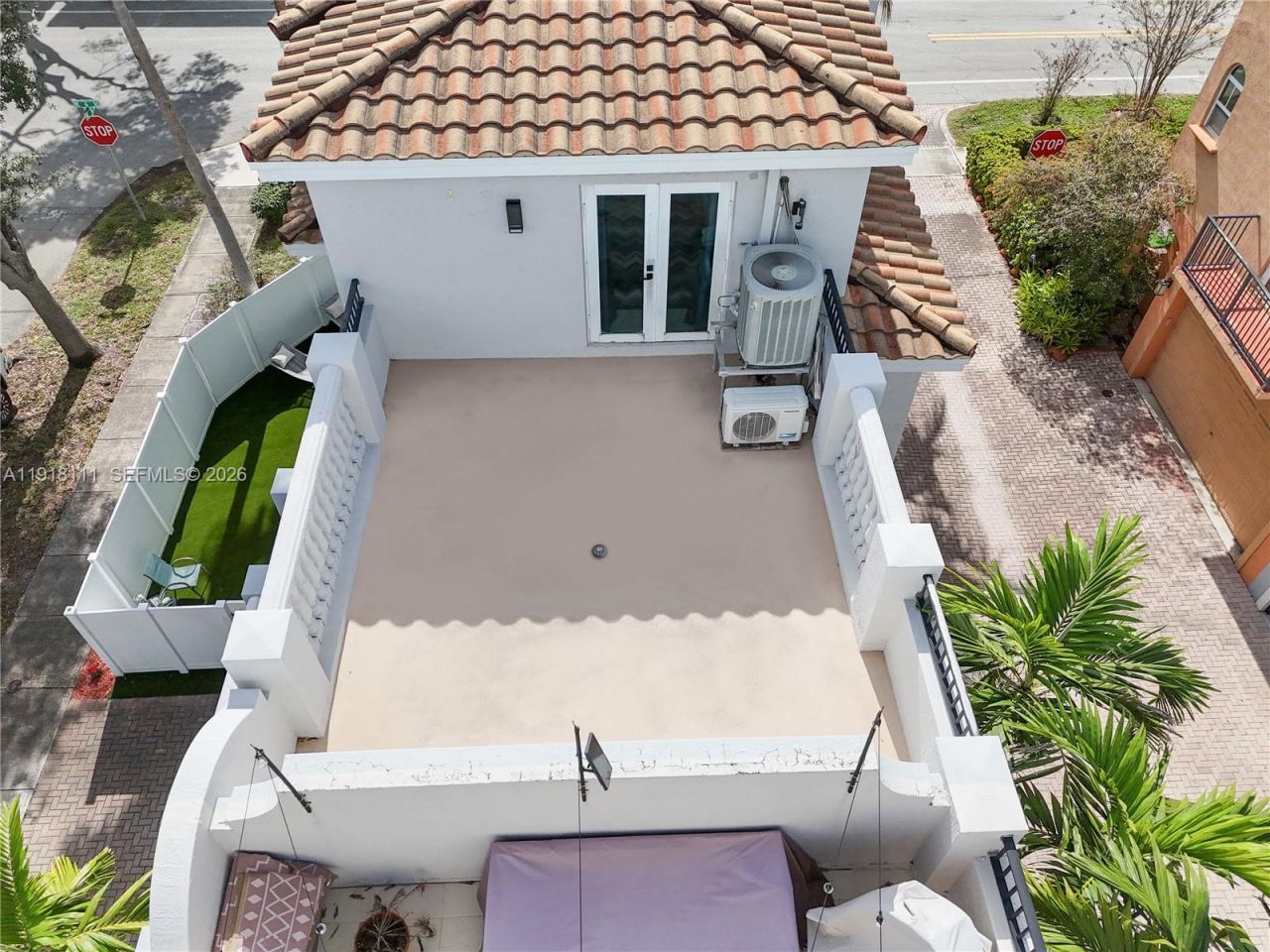 601 NE 11th Ave, Fort Lauderdale, FL 33304 Photo