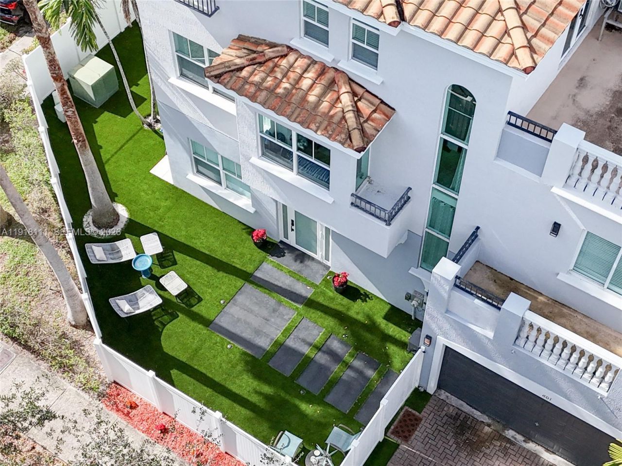 601 NE 11th Ave, Fort Lauderdale, FL 33304 Photo