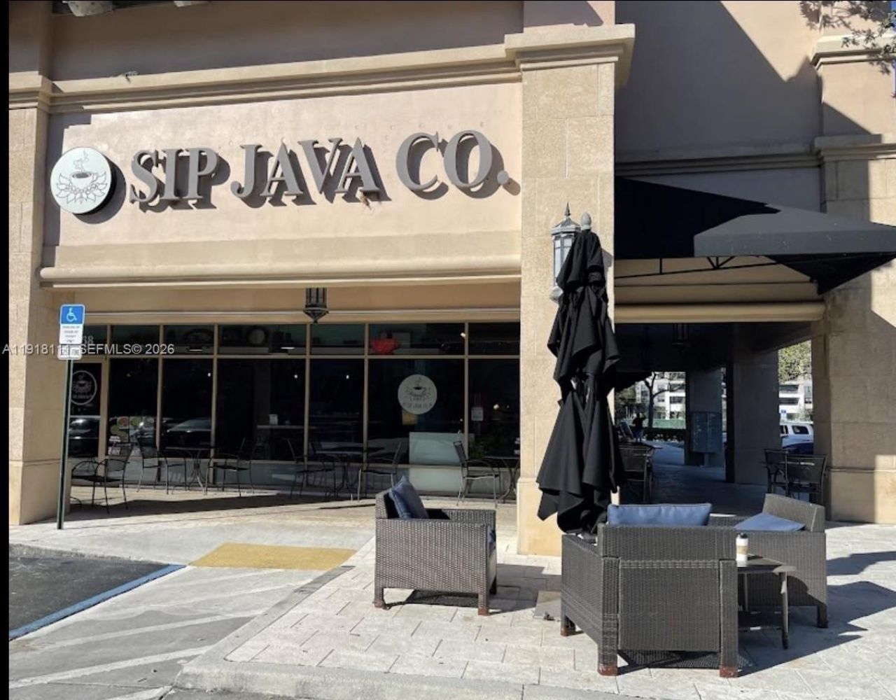 601 NE 11th Ave, Fort Lauderdale, FL 33304 Photo