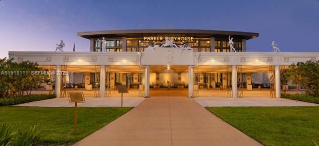 601 NE 11th Ave, Fort Lauderdale, FL 33304 Photo