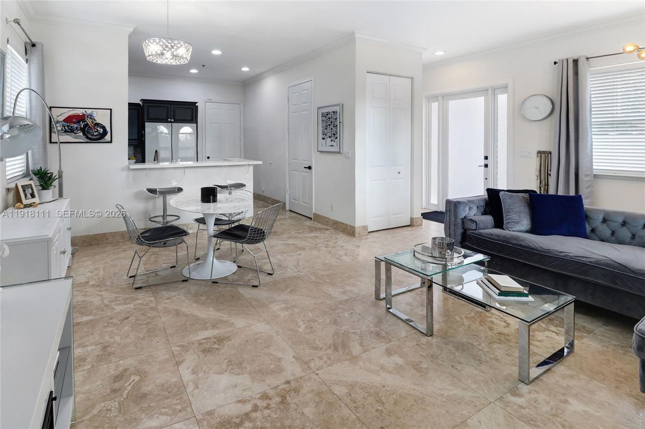 601 NE 11th Ave, Fort Lauderdale, FL 33304 Photo