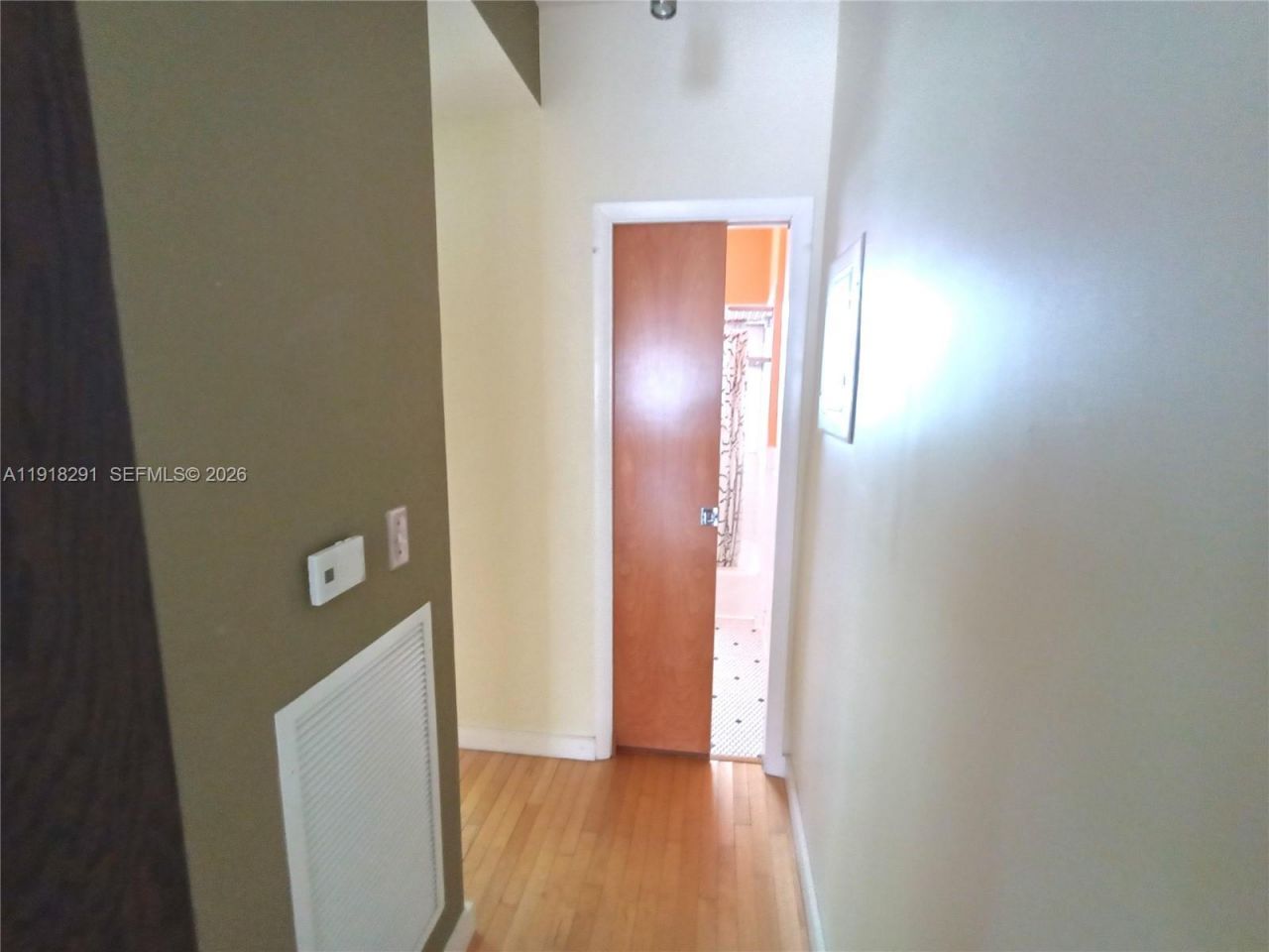 935 9th St, Unit 4A, Miami Beach, FL 33139 Photo