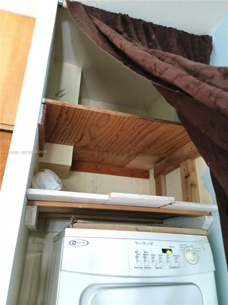 935 9th St, Unit 4A, Miami Beach, FL 33139 Photo