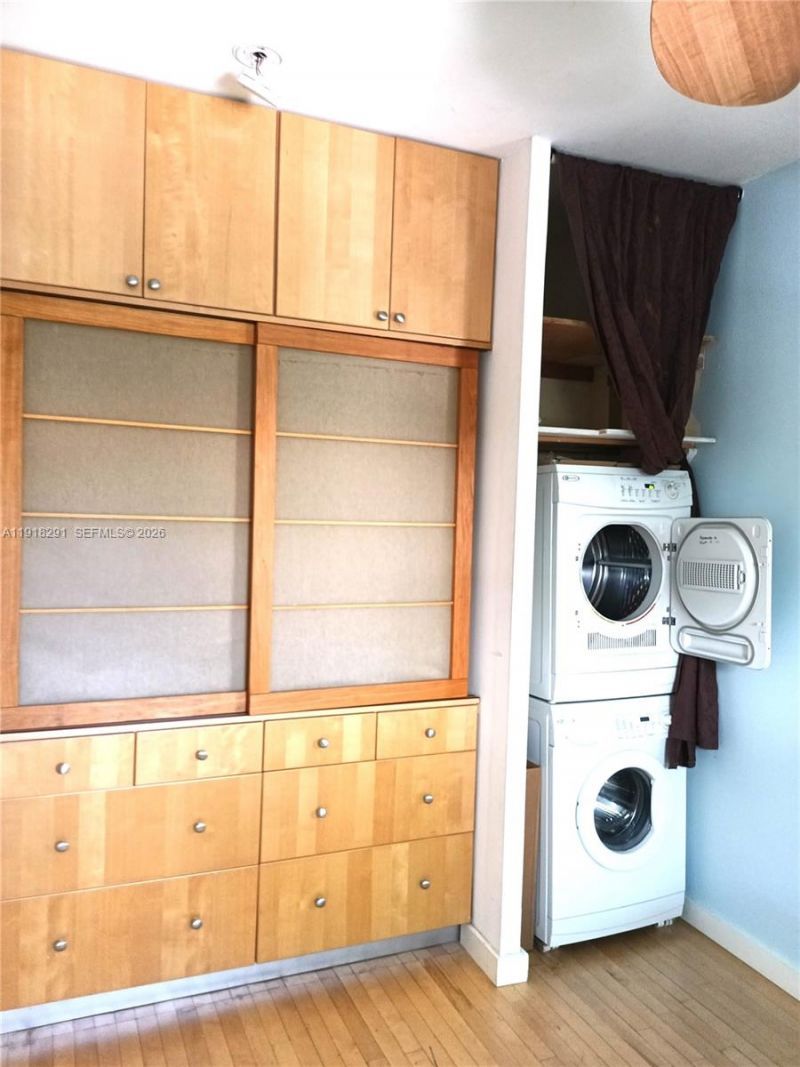 935 9th St, Unit 4A, Miami Beach, FL 33139 Photo