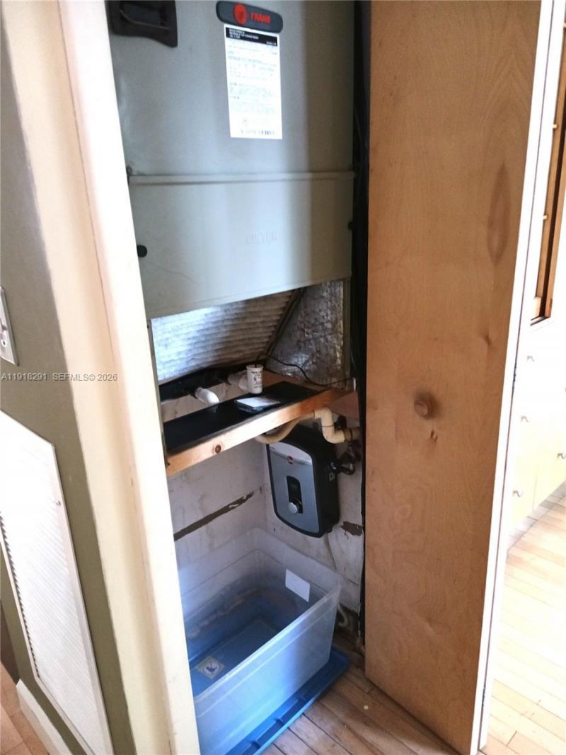 935 9th St, Unit 4A, Miami Beach, FL 33139 Photo