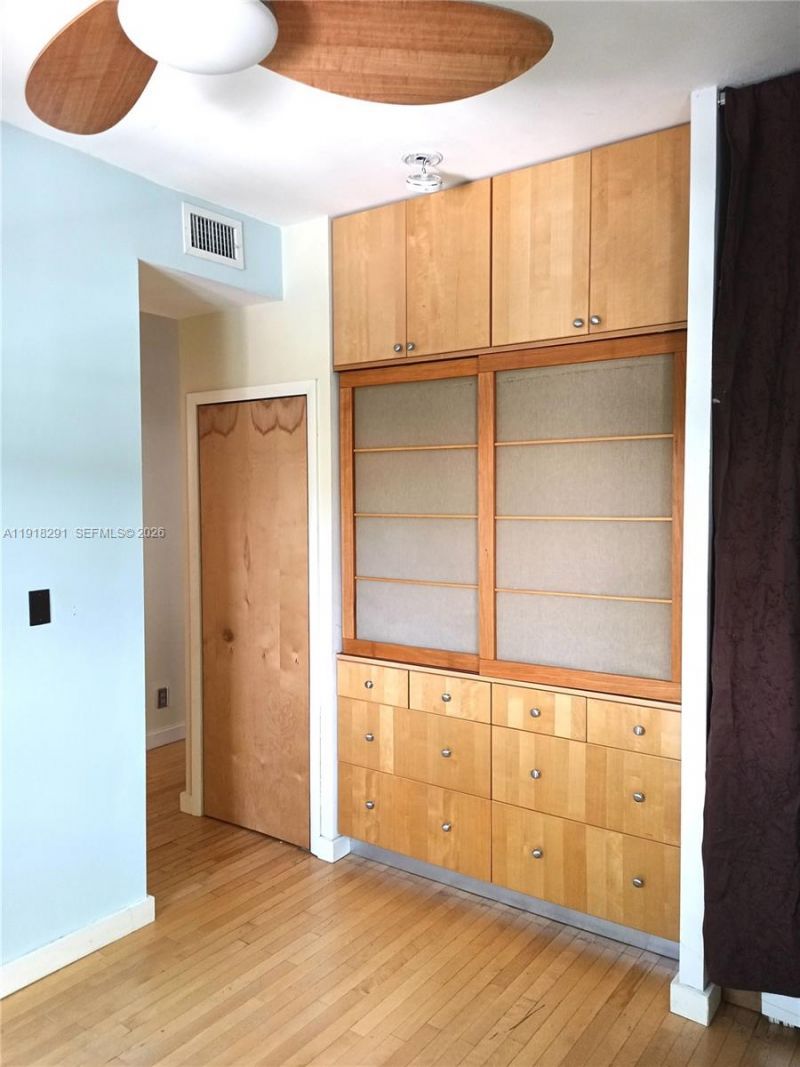 935 9th St, Unit 4A, Miami Beach, FL 33139 Photo