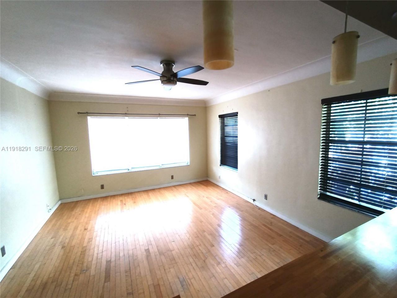 935 9th St, Unit 4A, Miami Beach, FL 33139 Photo