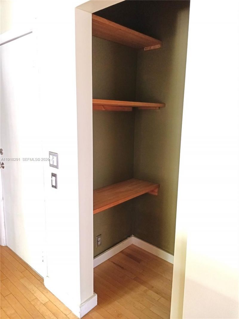 935 9th St, Unit 4A, Miami Beach, FL 33139 Photo