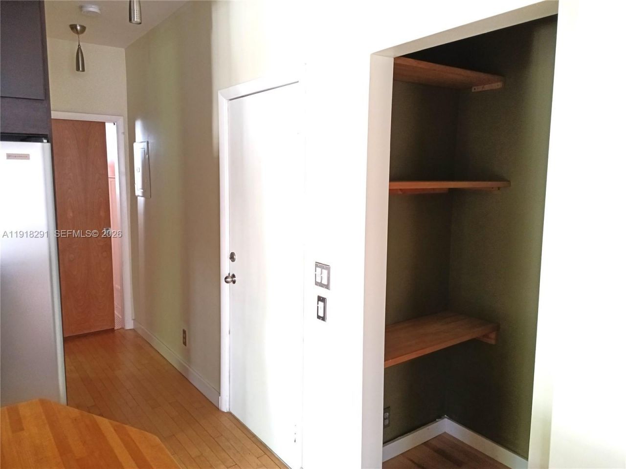 935 9th St, Unit 4A, Miami Beach, FL 33139 Photo