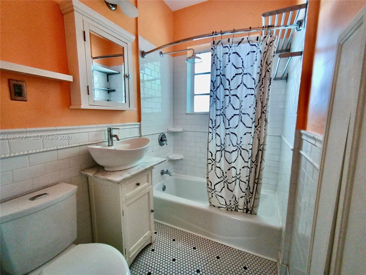 935 9th St, Unit 4A, Miami Beach, FL 33139 Photo