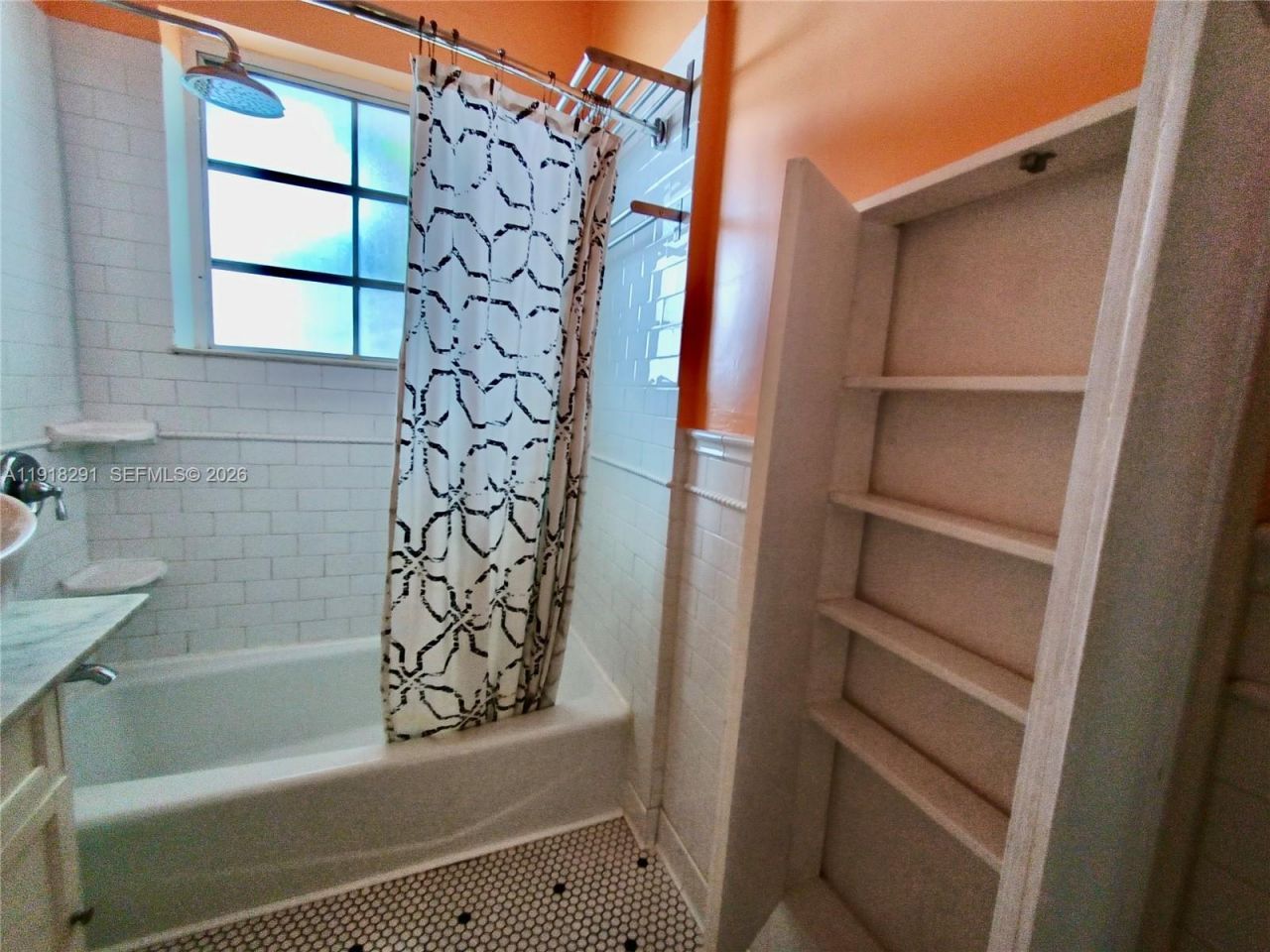 935 9th St, Unit 4A, Miami Beach, FL 33139 Photo