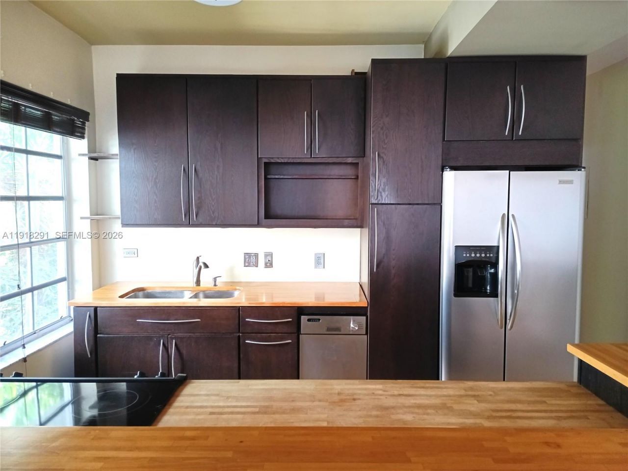 935 9th St, Unit 4A, Miami Beach, FL 33139 Photo