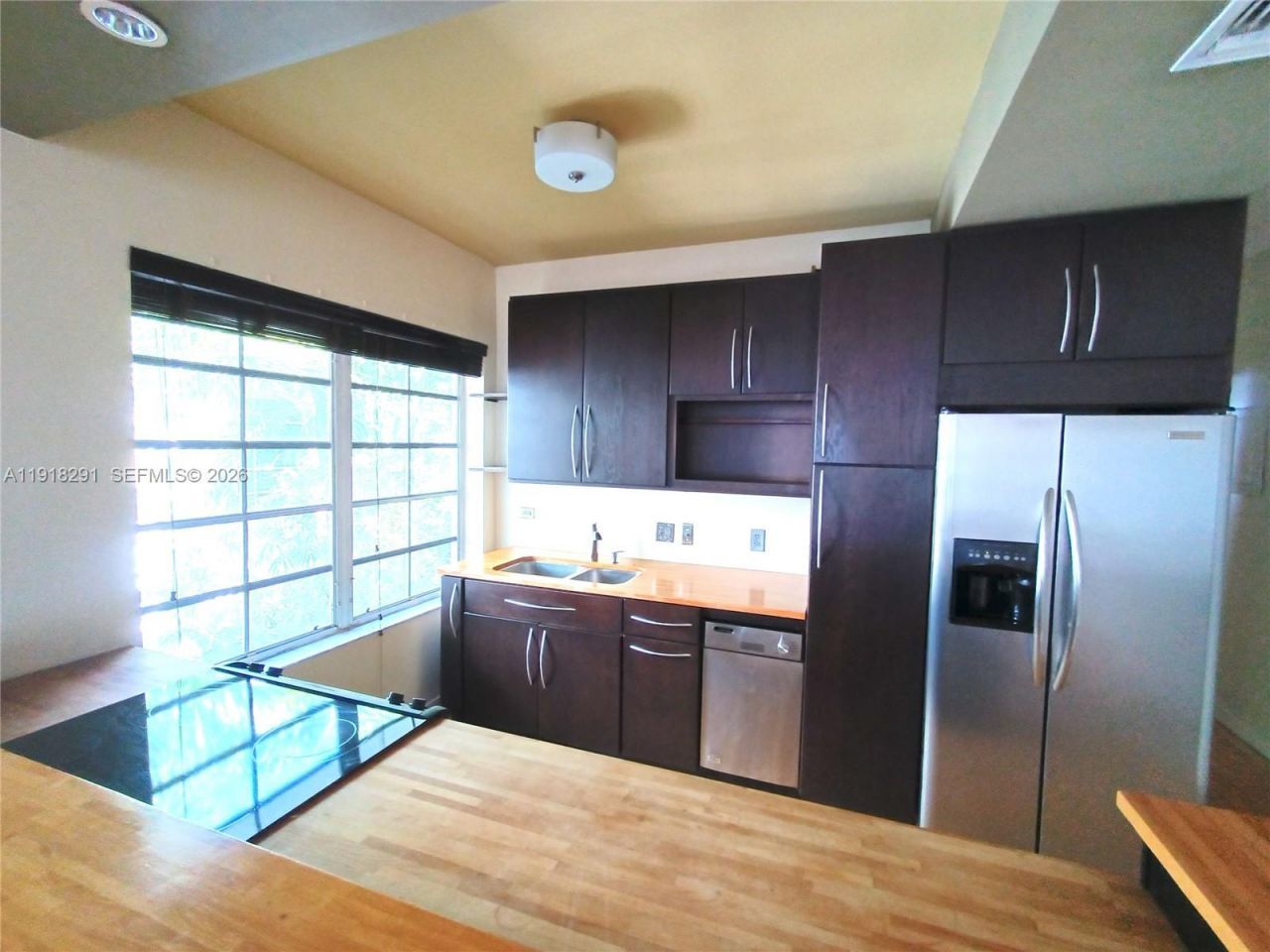 935 9th St, Unit 4A, Miami Beach, FL 33139 Photo