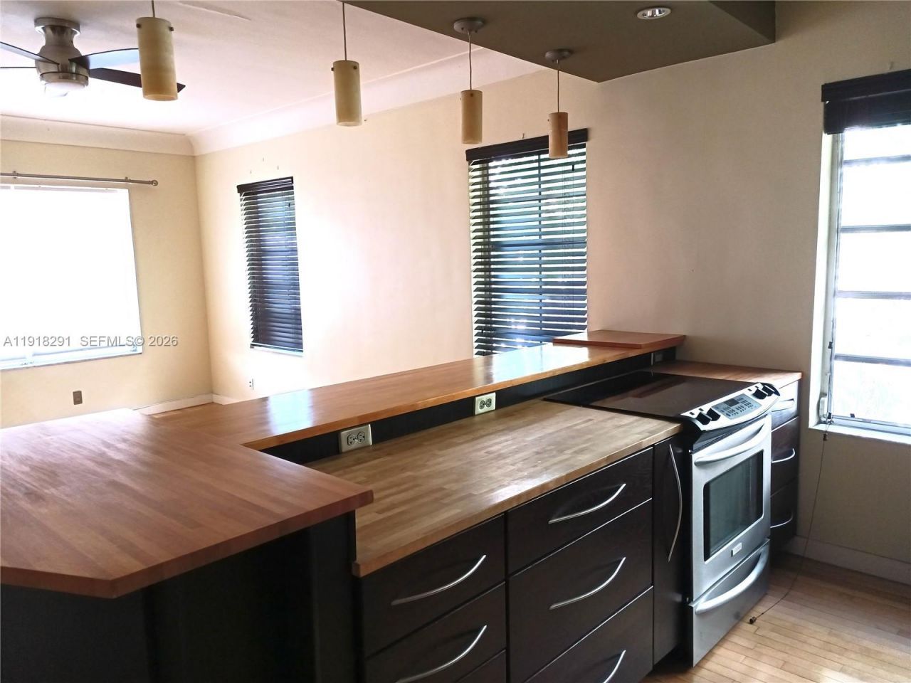 935 9th St, Unit 4A, Miami Beach, FL 33139 Photo