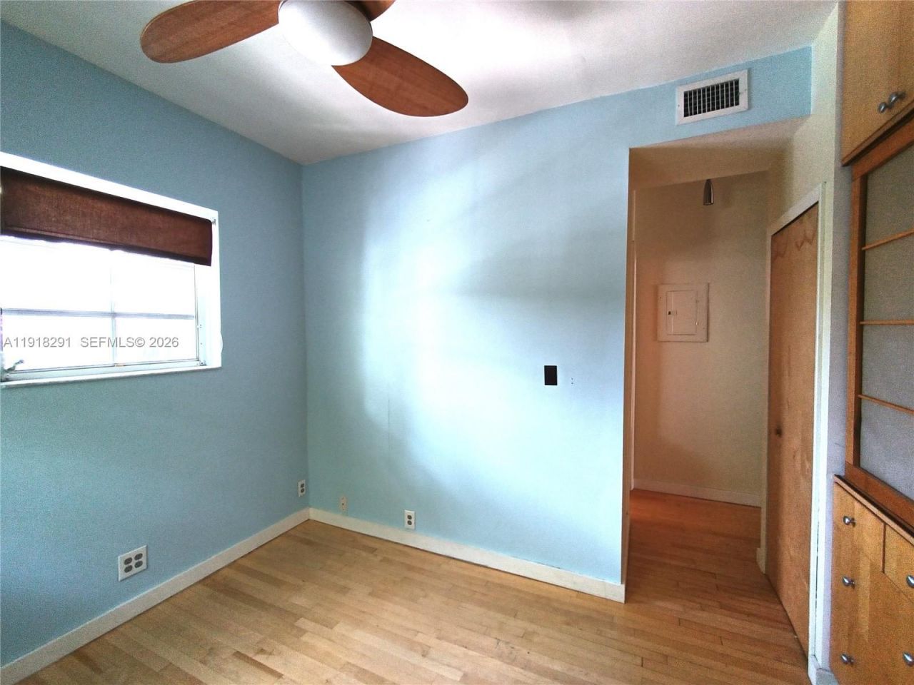 935 9th St, Unit 4A, Miami Beach, FL 33139 Photo