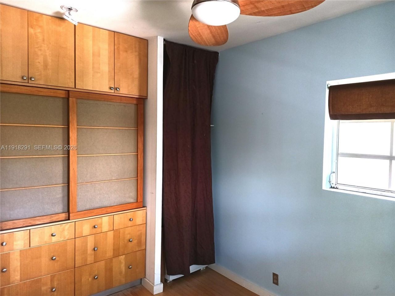 935 9th St, Unit 4A, Miami Beach, FL 33139 Photo