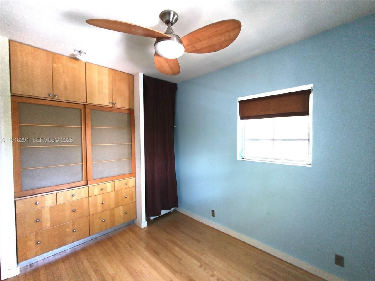 935 9th St, Unit 4A, Miami Beach, FL 33139 Photo