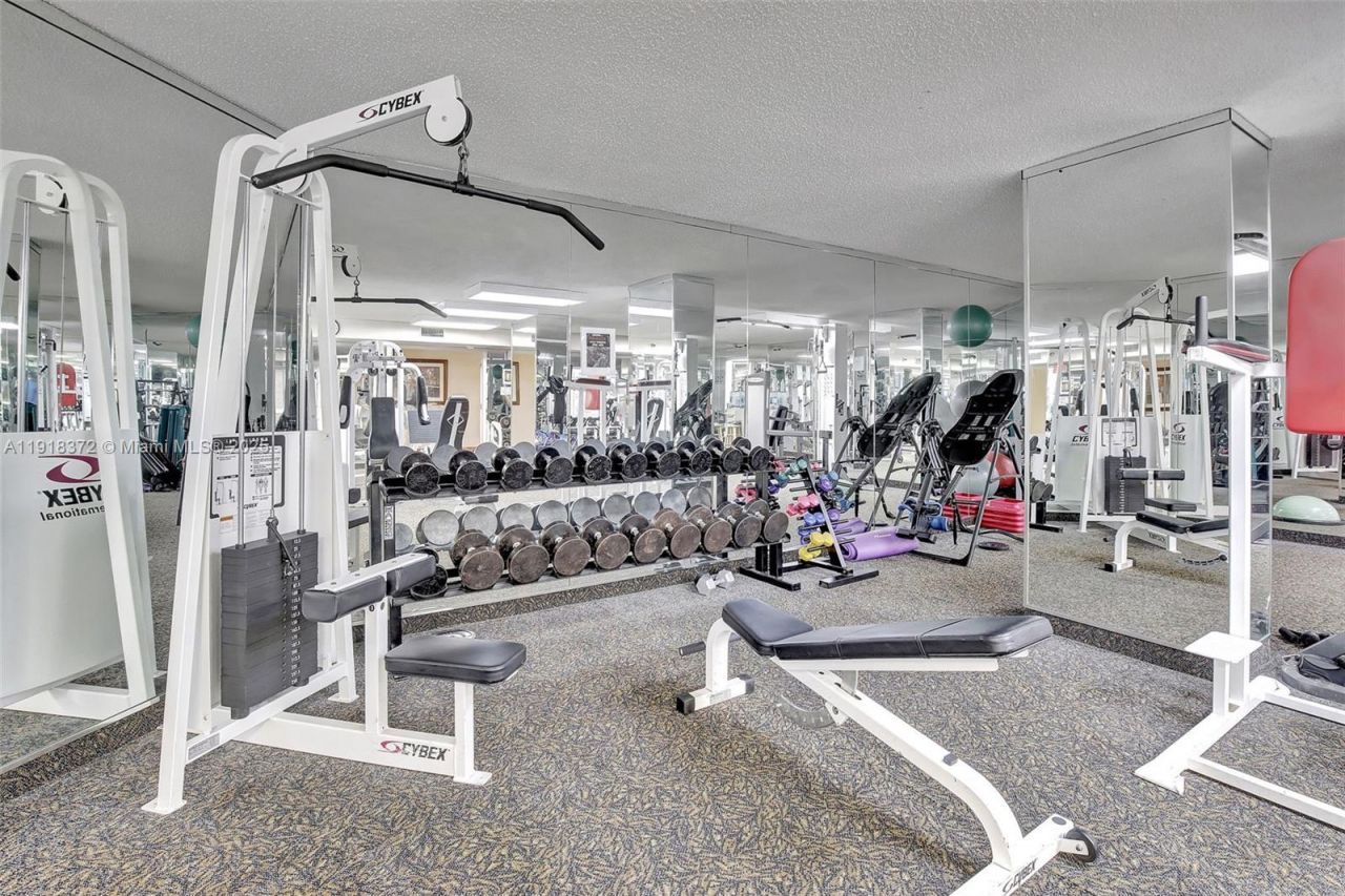 3500 Mystic Pointe Dr, Unit 1804, Aventura, FL 33180 Photo