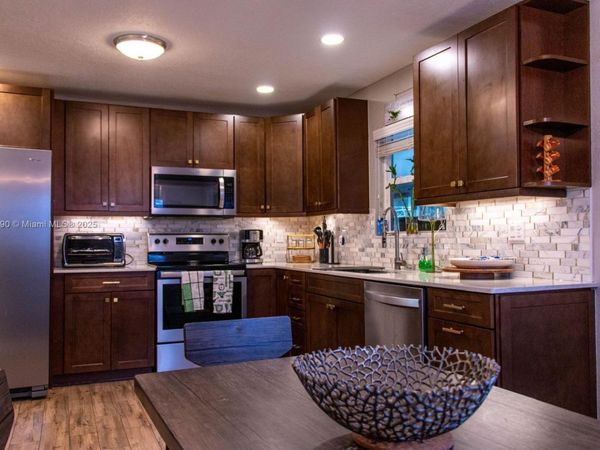 5289 N Andrews Ave, Fort Lauderdale, FL 33309