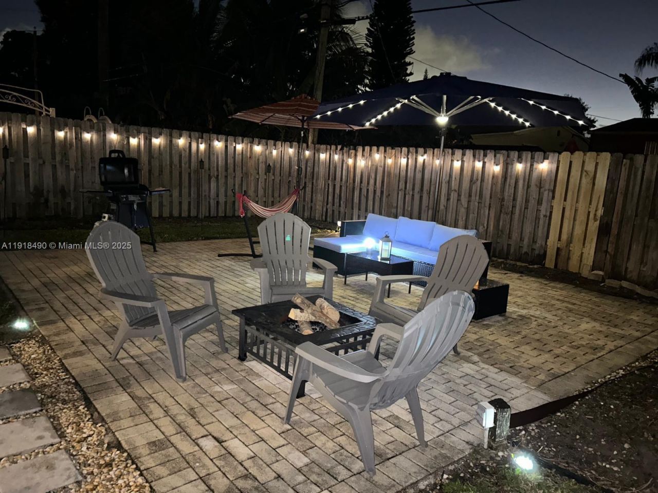 5289 N Andrews Ave, Fort Lauderdale, FL 33309 Photo