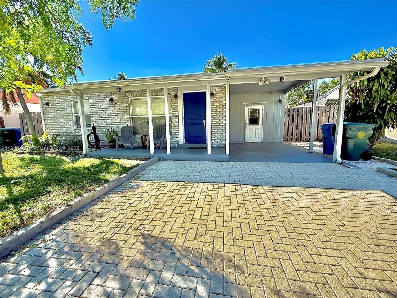 5289 N Andrews Ave, Fort Lauderdale, FL 33309 Photo