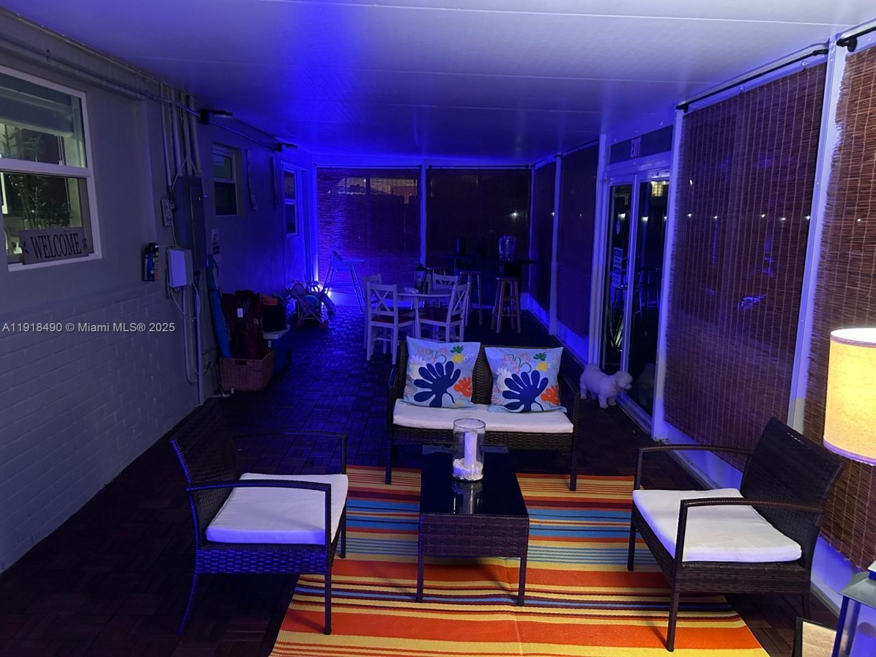 5289 N Andrews Ave, Fort Lauderdale, FL 33309 Photo