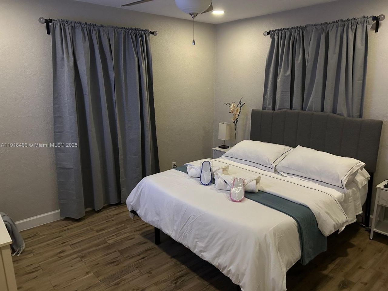 5289 N Andrews Ave, Fort Lauderdale, FL 33309 Photo