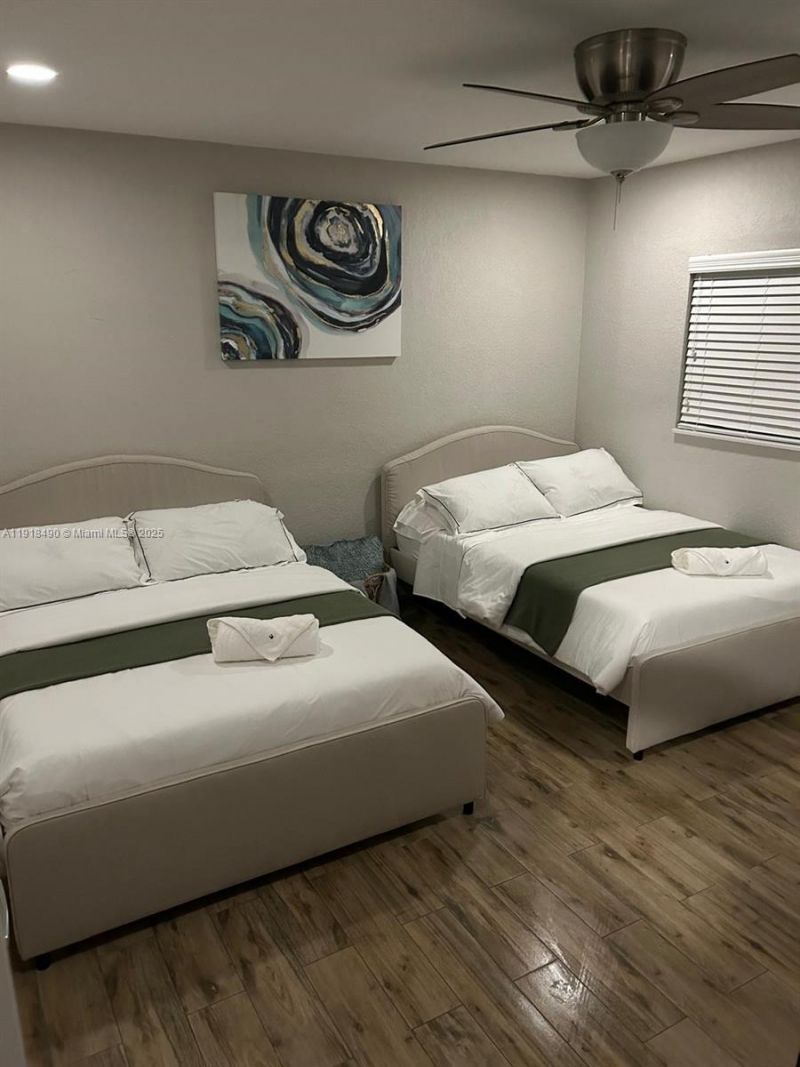 5289 N Andrews Ave, Fort Lauderdale, FL 33309 Photo