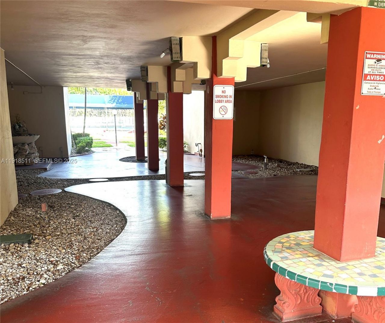 1501 NE 191st St, Unit C118, Miami, FL 33179 Photo