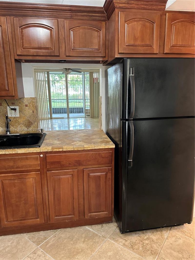 1501 NE 191st St, Unit C118, Miami, FL 33179 Photo