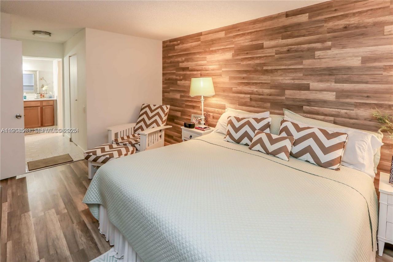 9150 Lime Bay Blvd, Unit 212, Tamarac, FL 33321 Photo