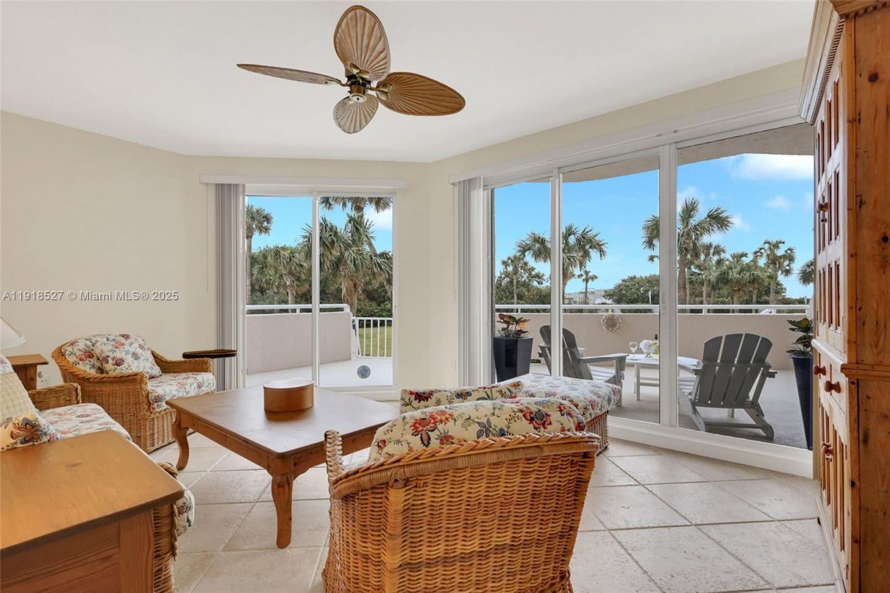 5051 N Highway A1a, Unit 6, Fort Pierce, FL 34949 Photo
