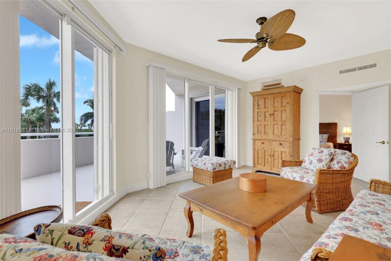 5051 N Highway A1a, Unit 6, Fort Pierce, FL 34949 Photo