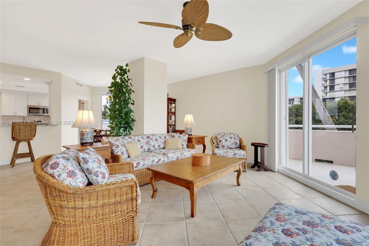 5051 N Highway A1a, Unit 6, Fort Pierce, FL 34949 Photo