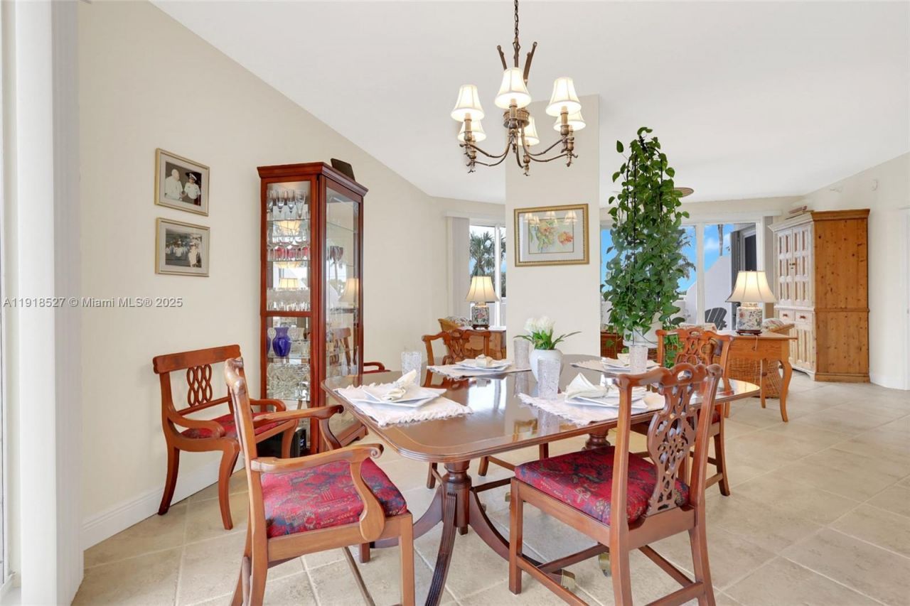 5051 N Highway A1a, Unit 6, Fort Pierce, FL 34949 Photo